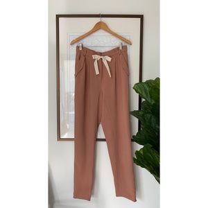 Wilfred Le Fou Pants